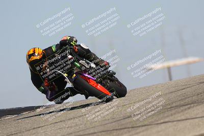 media/Oct-06-2025-2WTD (Mon) [[90522c3a0b]]/B Group/1120am (Grapevine)/